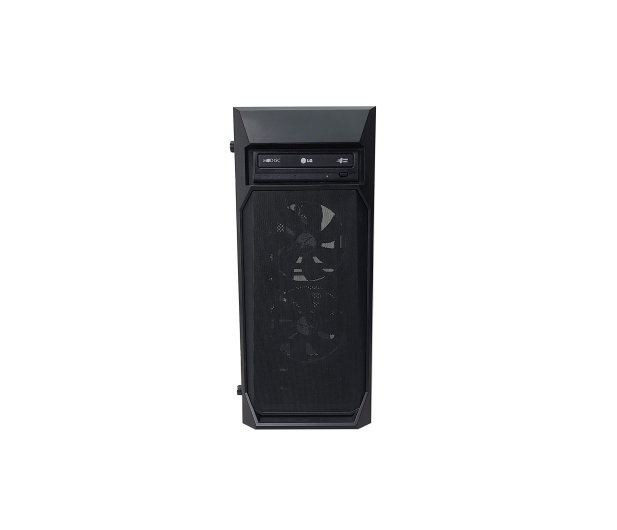Zalman Z1 Plus - 715029 - zdjęcie 11